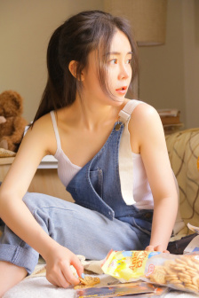 肉体做爰XXXⅩ性视频麻豆